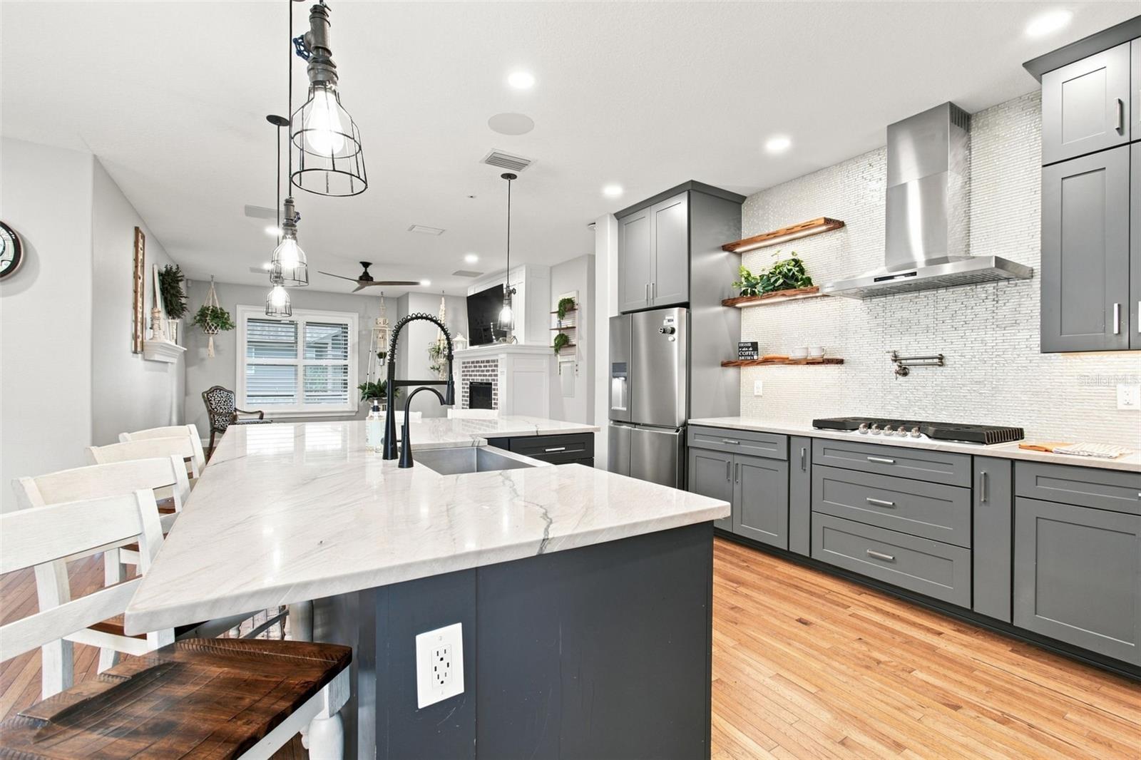 14122 CHESTERFIELD TRL — photo 9