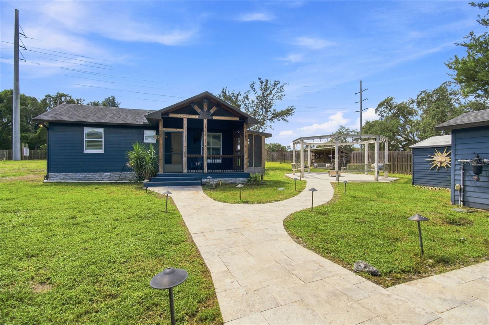 14122 CHESTERFIELD TRL — photo 4