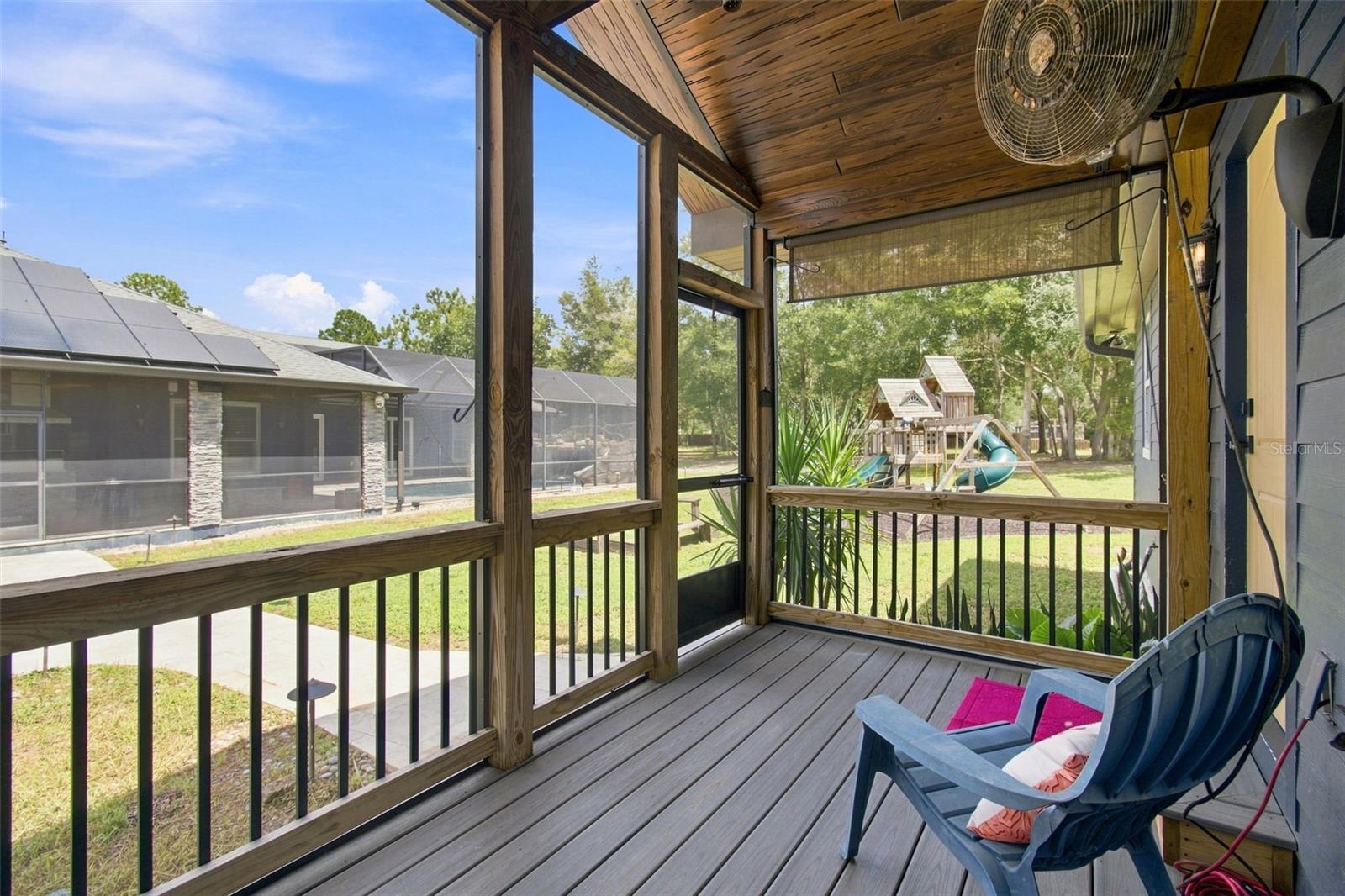 14122 CHESTERFIELD TRL — photo 65