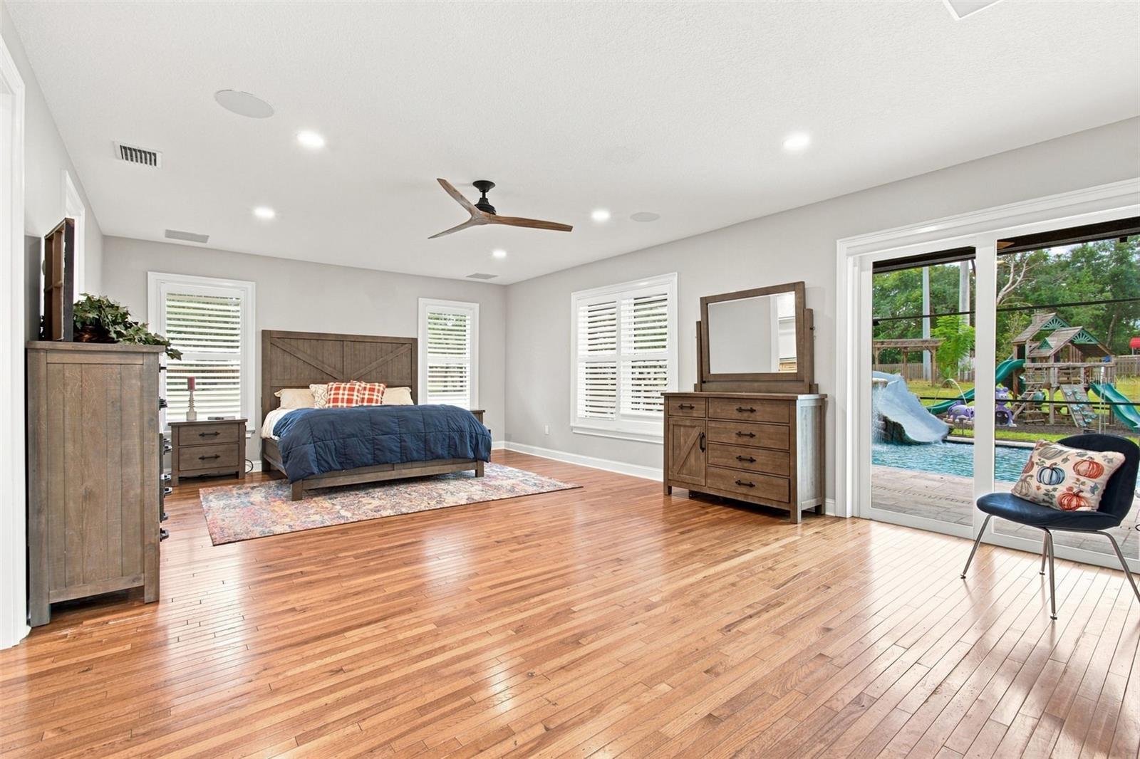 14122 CHESTERFIELD TRL — photo 19