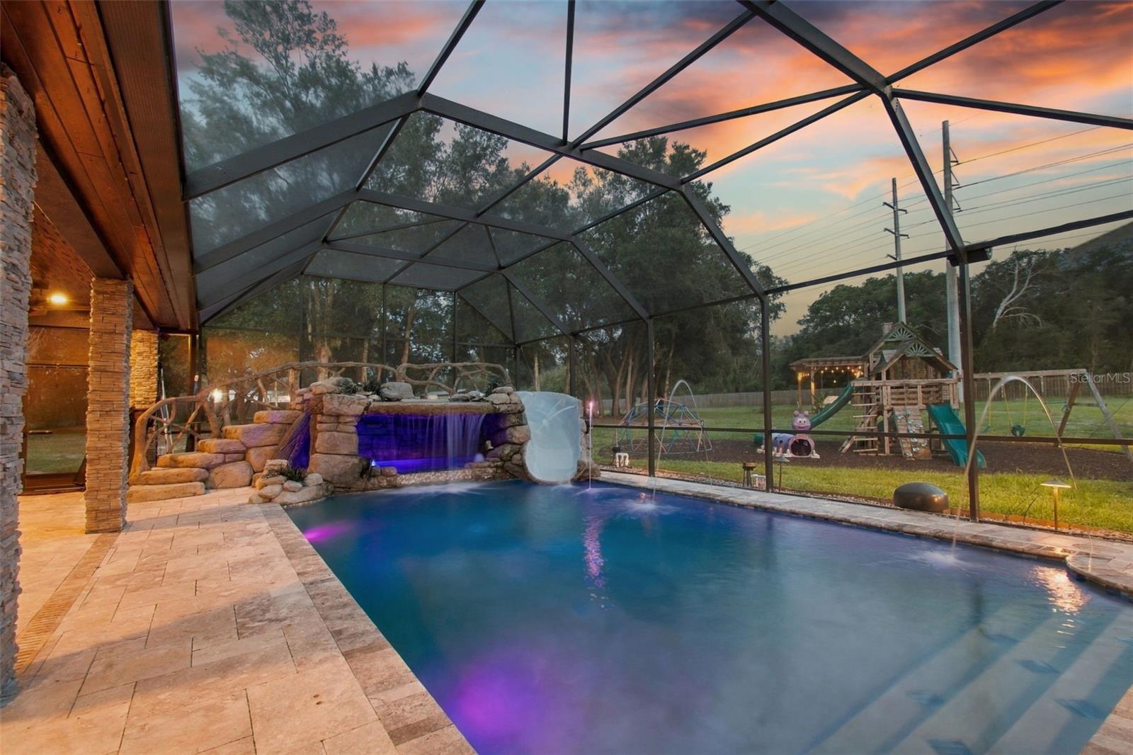 14122 CHESTERFIELD TRL — photo 95
