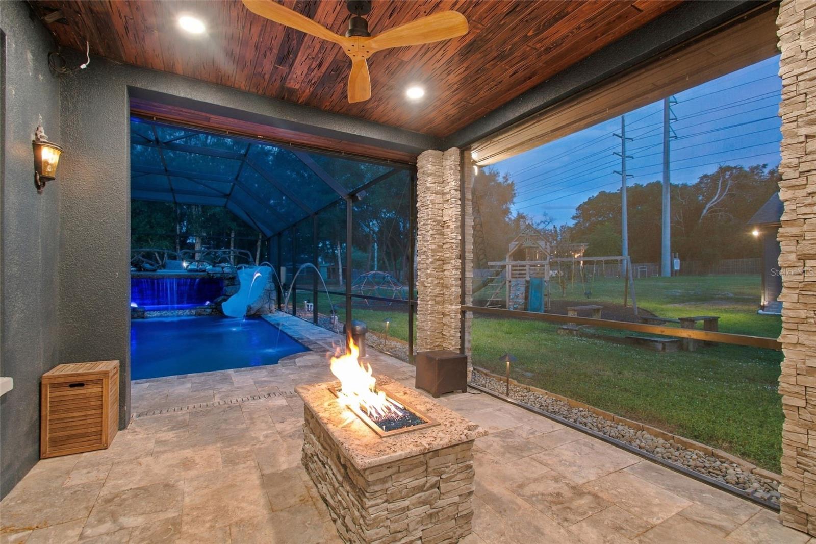14122 CHESTERFIELD TRL — photo 91