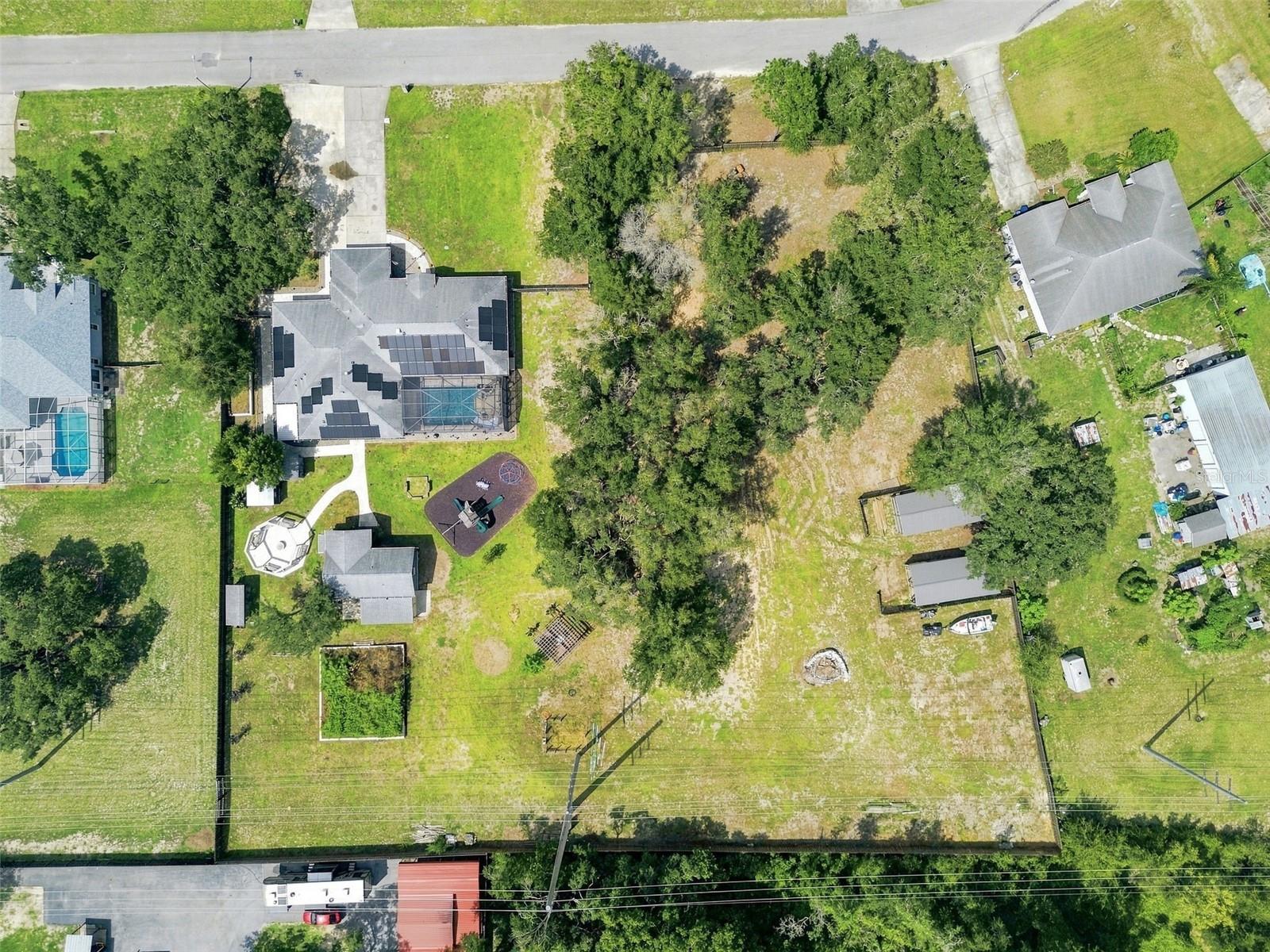 14122 CHESTERFIELD TRL — photo 86