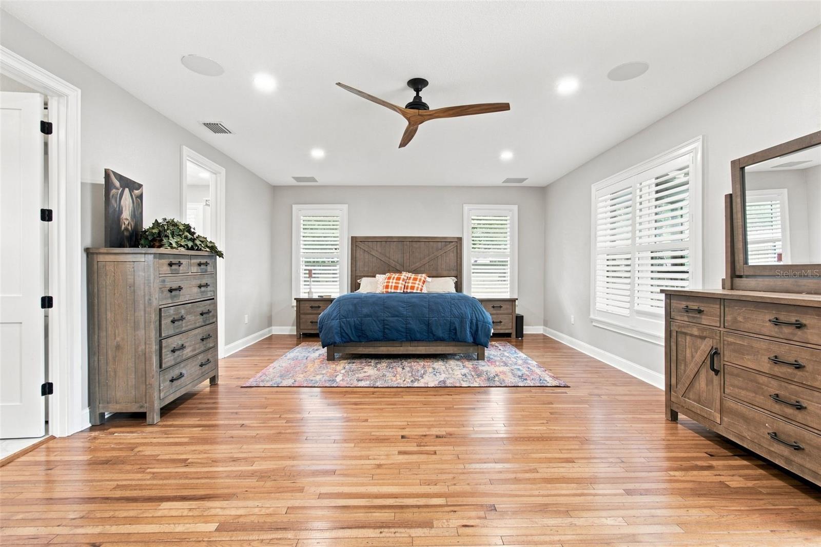 14122 CHESTERFIELD TRL — photo 15