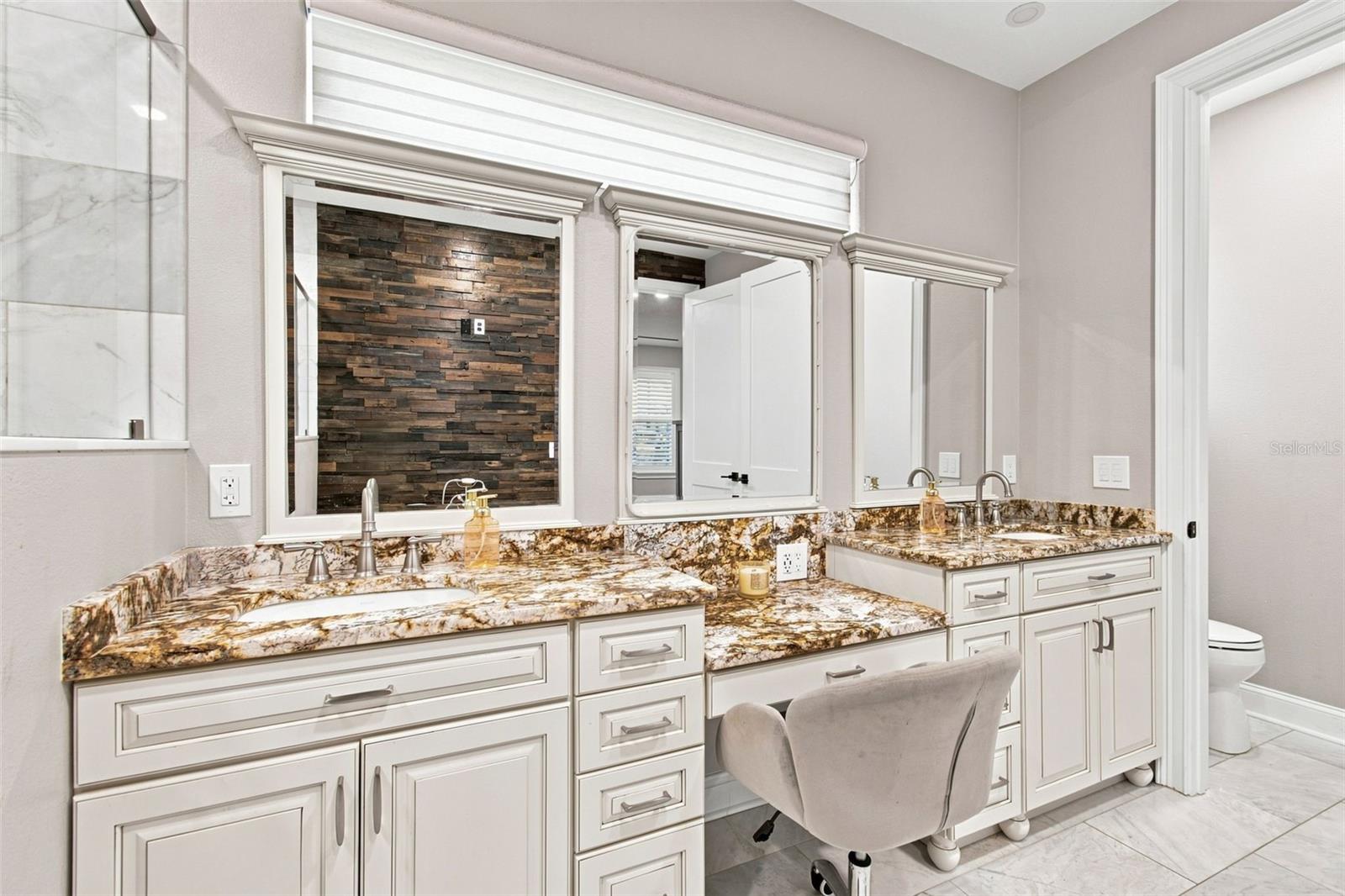 14122 CHESTERFIELD TRL — photo 22