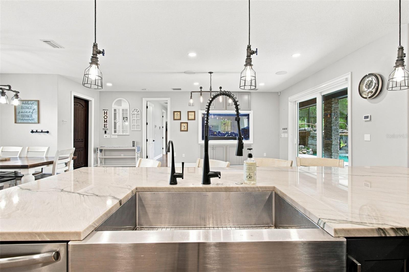 14122 CHESTERFIELD TRL — photo 11