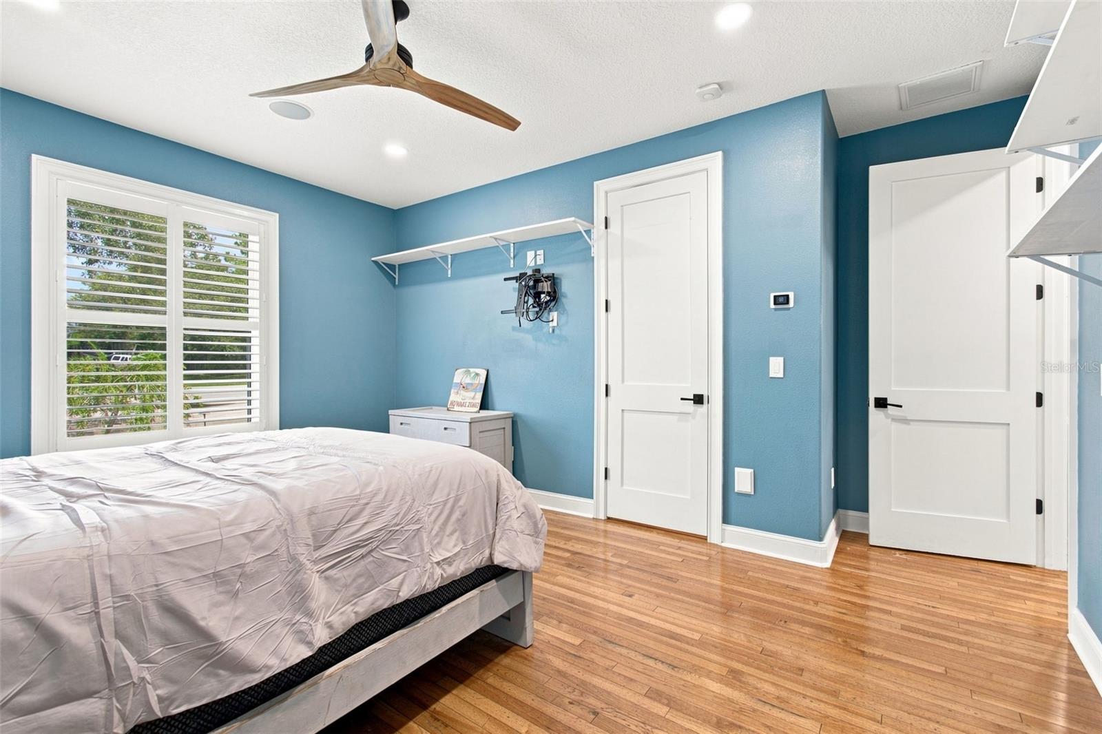 14122 CHESTERFIELD TRL — photo 31