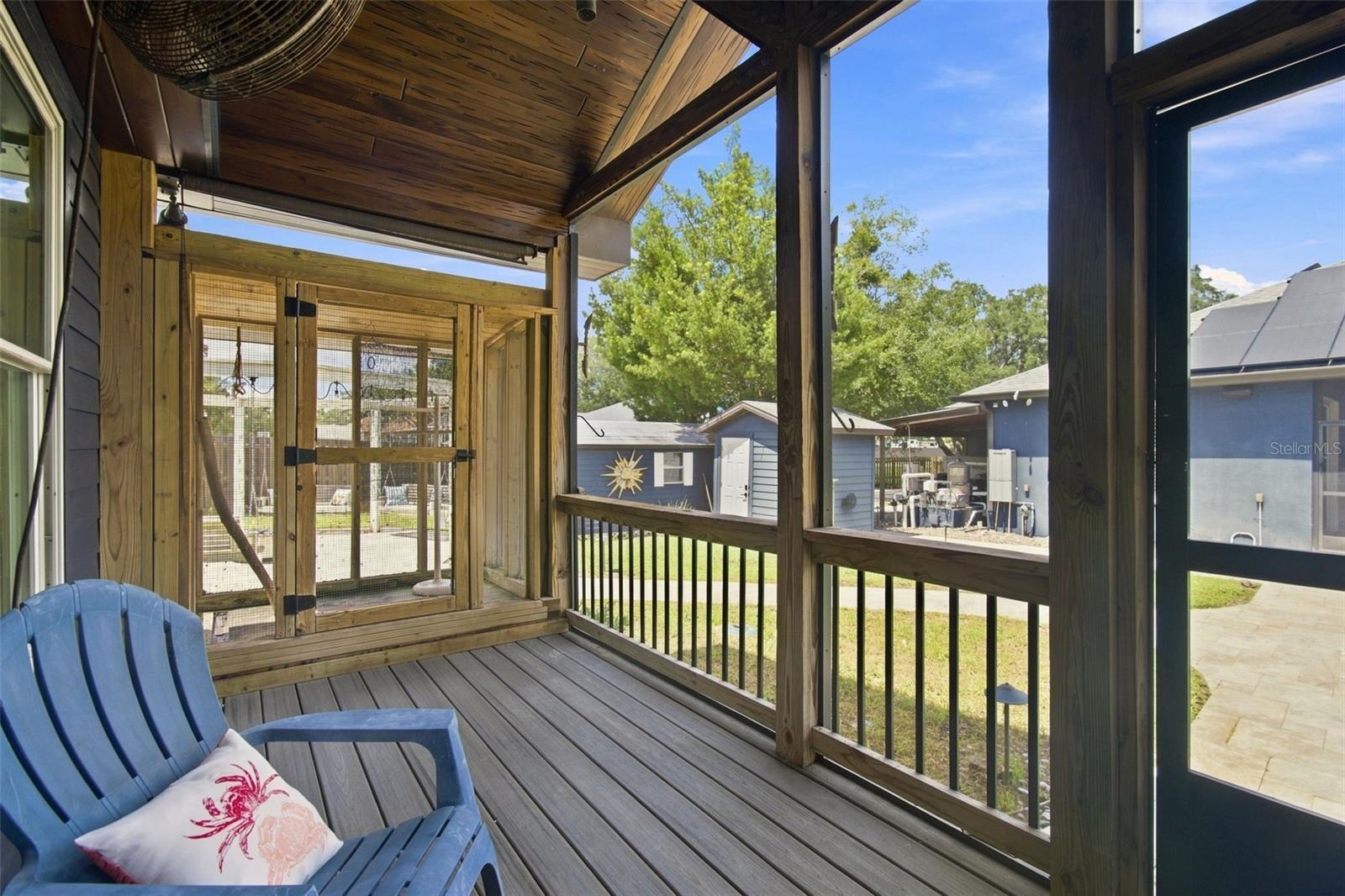 14122 CHESTERFIELD TRL — photo 54