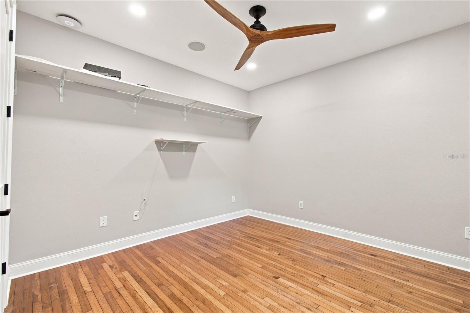 14122 CHESTERFIELD TRL — photo 38