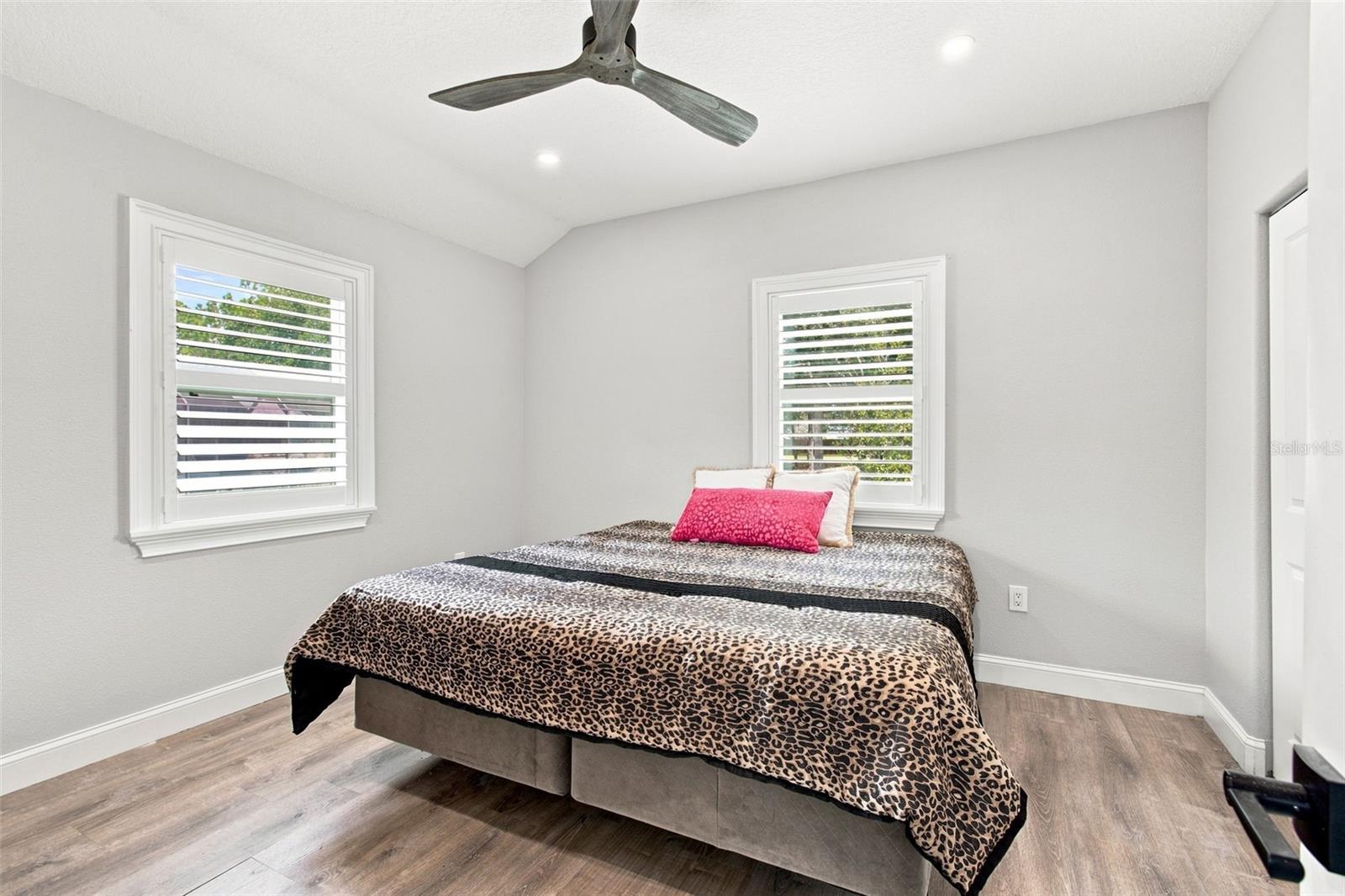 14122 CHESTERFIELD TRL — photo 59
