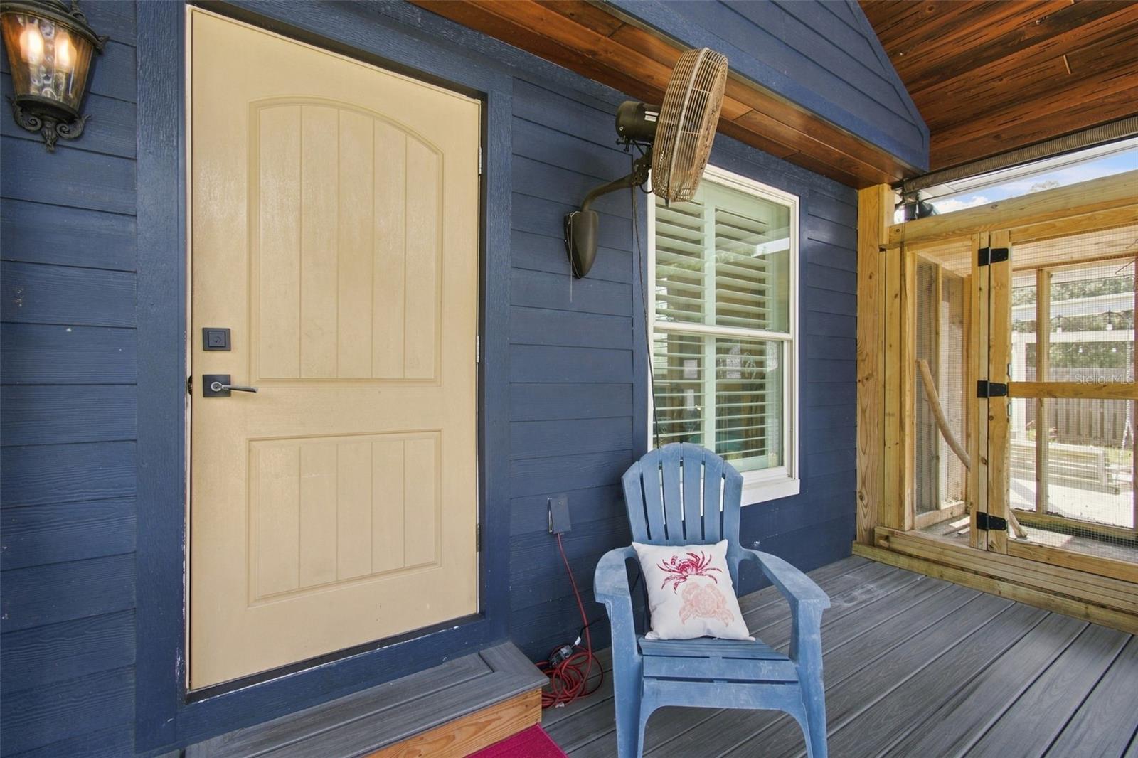 14122 CHESTERFIELD TRL — photo 52