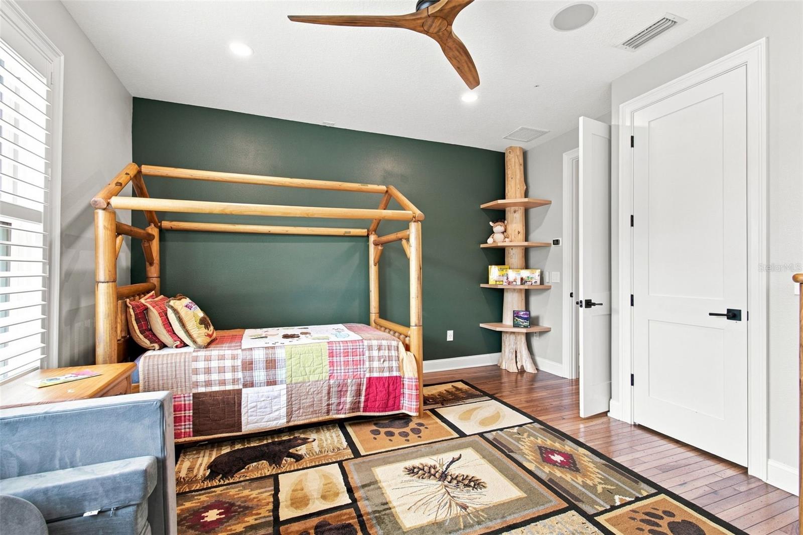 14122 CHESTERFIELD TRL — photo 45