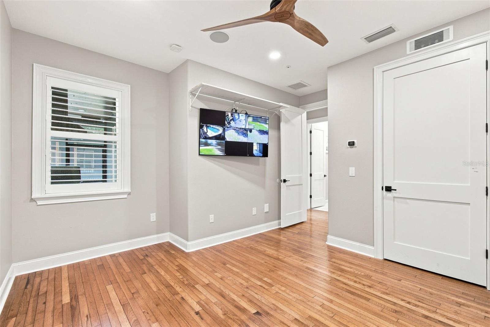 14122 CHESTERFIELD TRL — photo 39