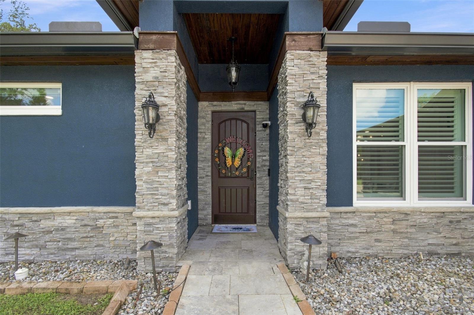14122 CHESTERFIELD TRL — photo 3