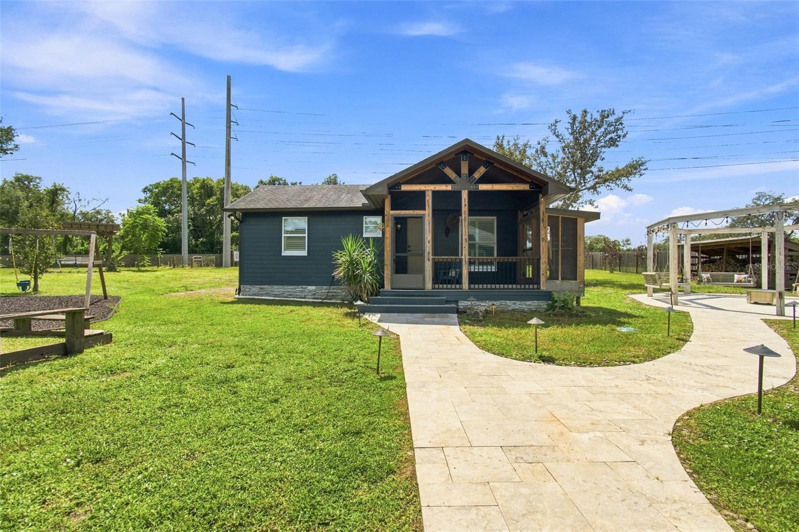 14122 CHESTERFIELD TRL — photo 51
