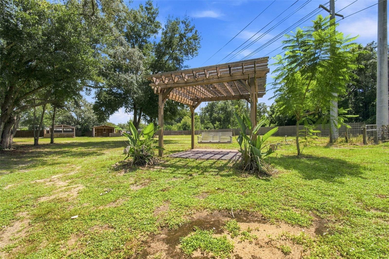 14122 CHESTERFIELD TRL — photo 74