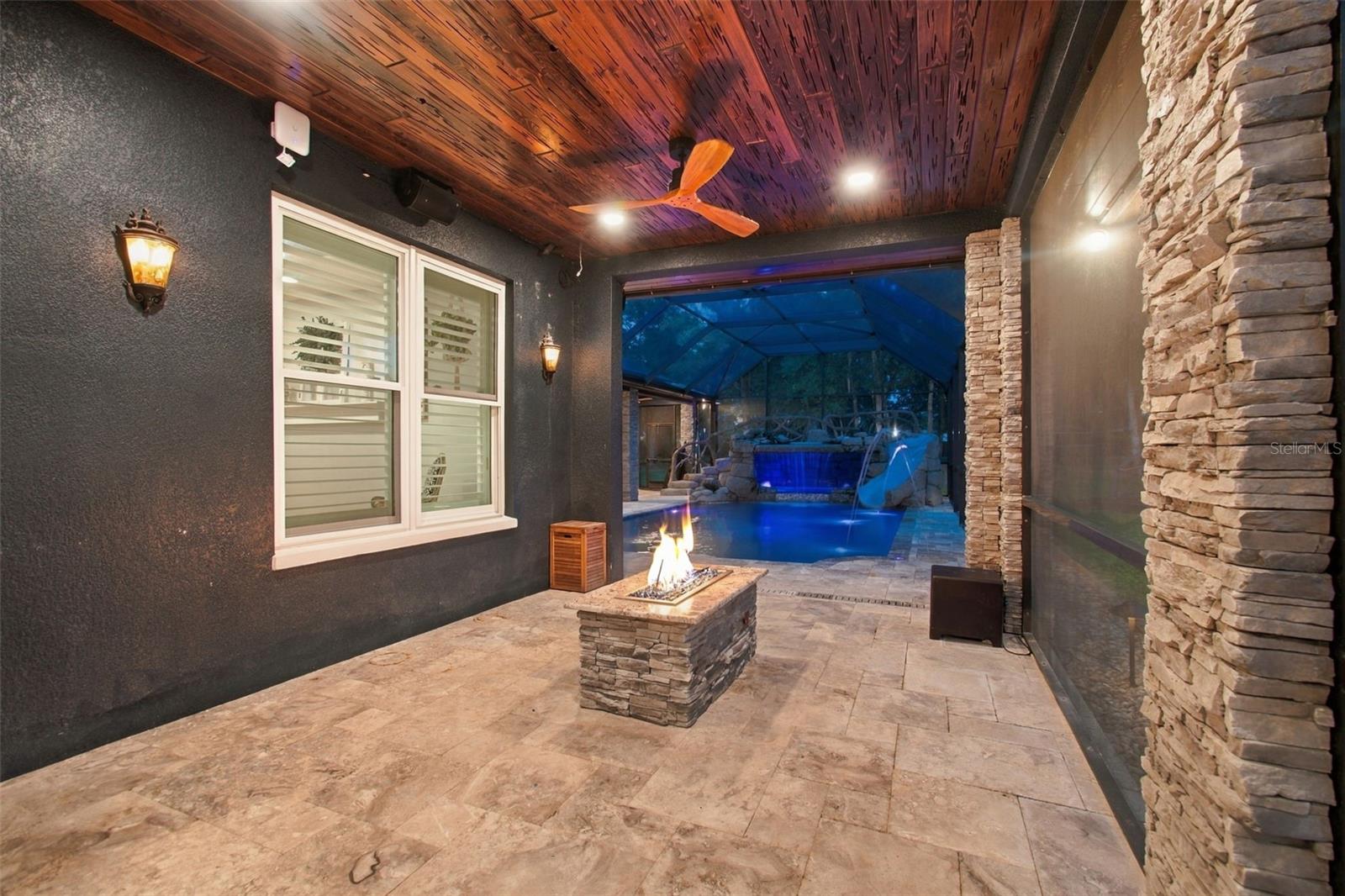 14122 CHESTERFIELD TRL — photo 92