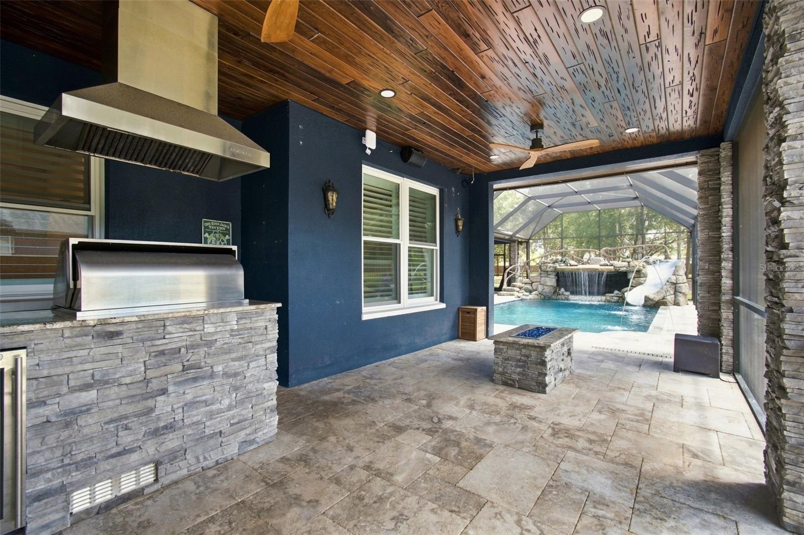 14122 CHESTERFIELD TRL — photo 46