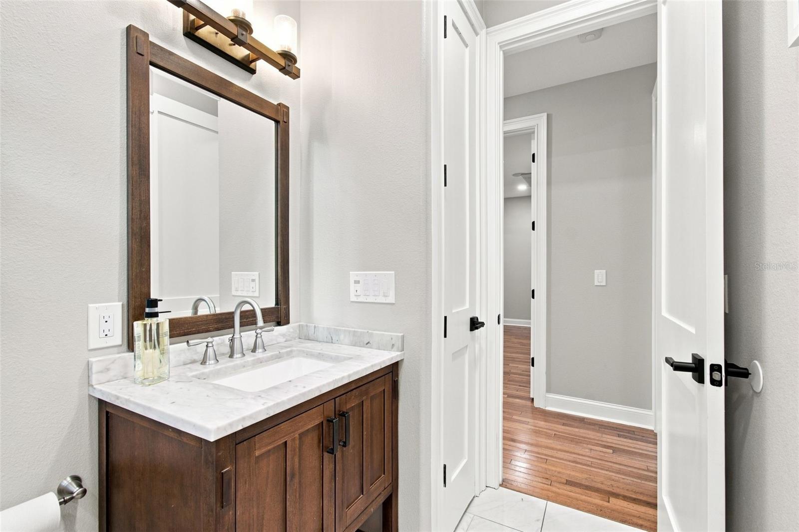 14122 CHESTERFIELD TRL — photo 41