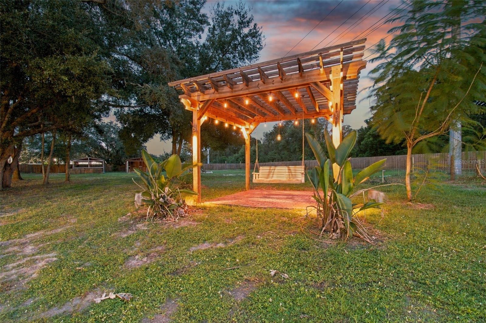 14122 CHESTERFIELD TRL — photo 94