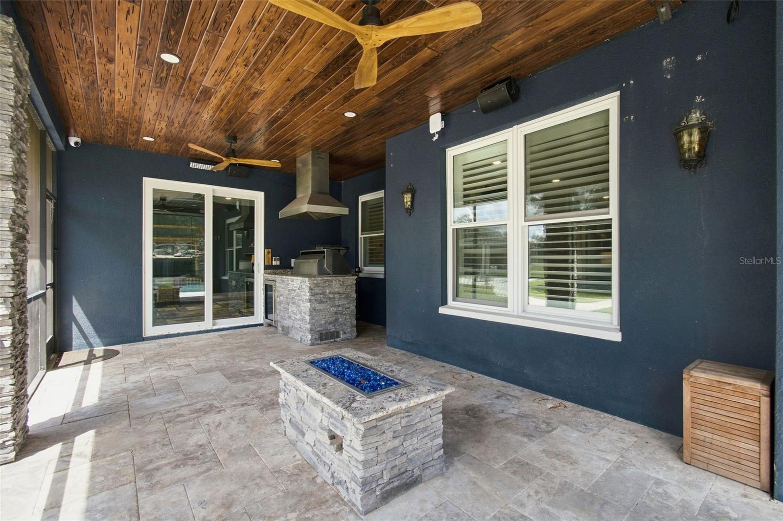 14122 CHESTERFIELD TRL — photo 47