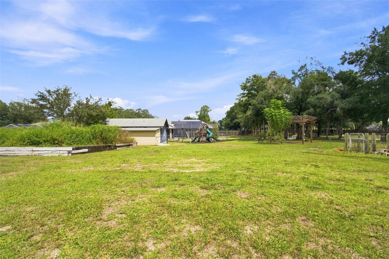 14122 CHESTERFIELD TRL — photo 75