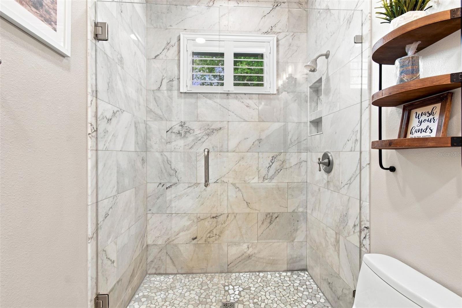 14122 CHESTERFIELD TRL — photo 43
