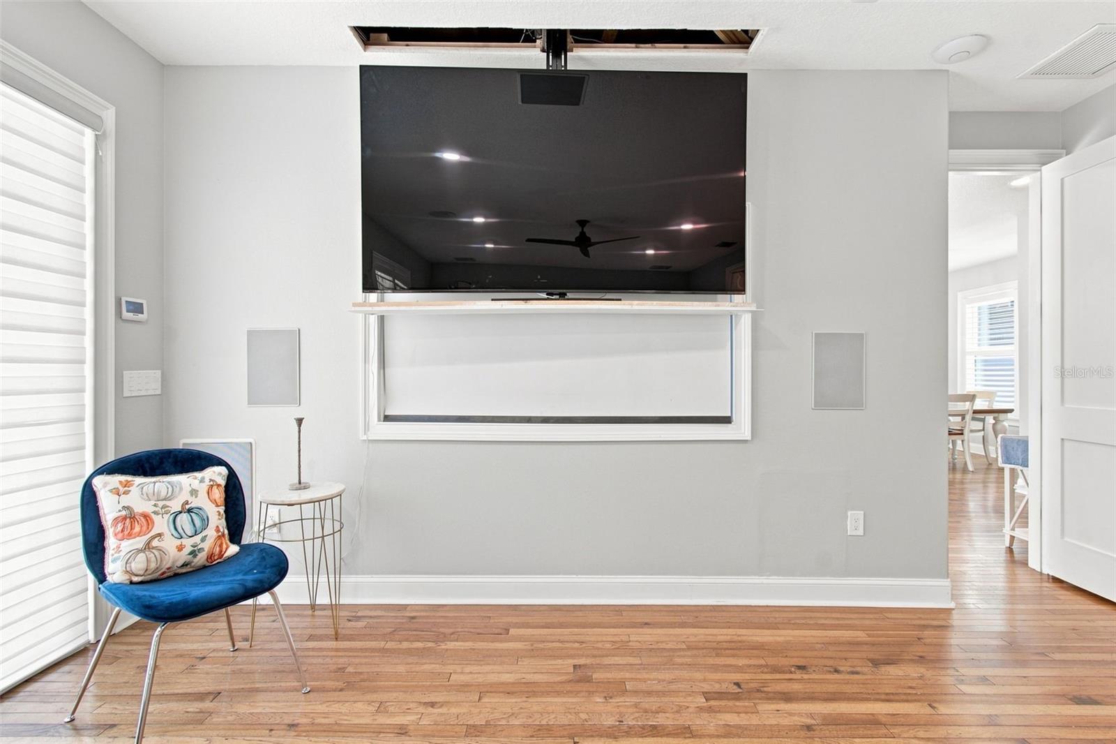 14122 CHESTERFIELD TRL — photo 17