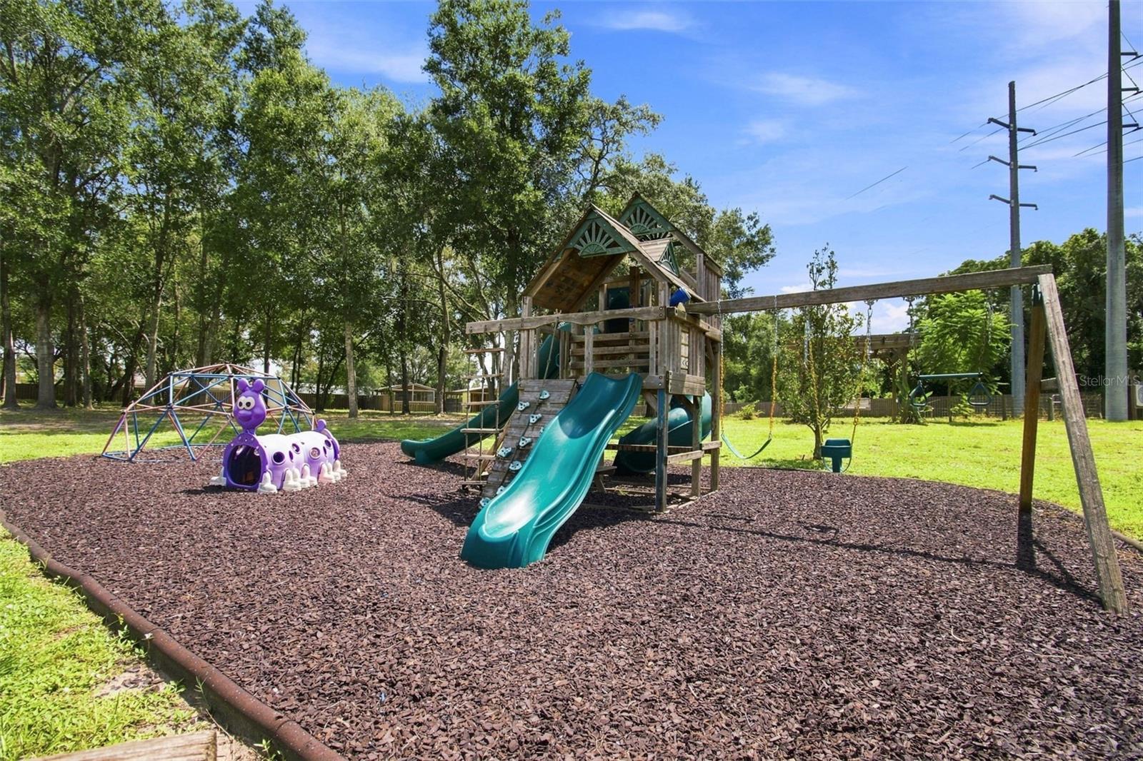 14122 CHESTERFIELD TRL — photo 66