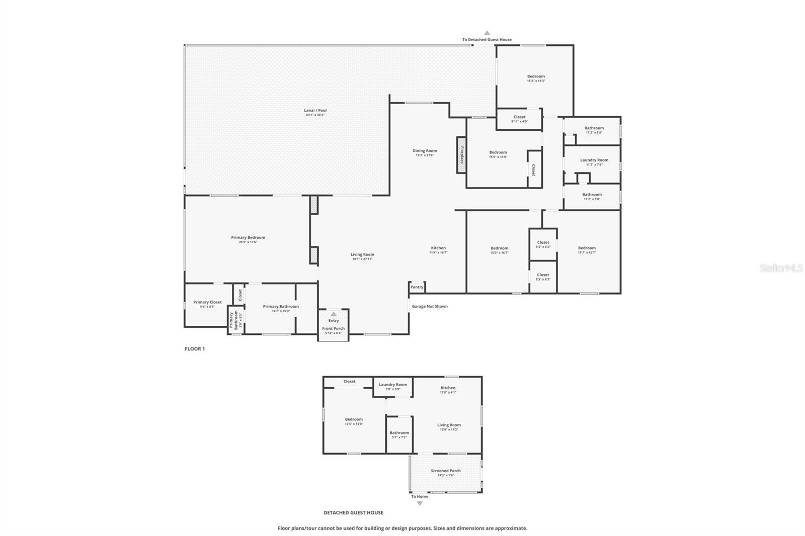 14122 CHESTERFIELD TRL — photo 87