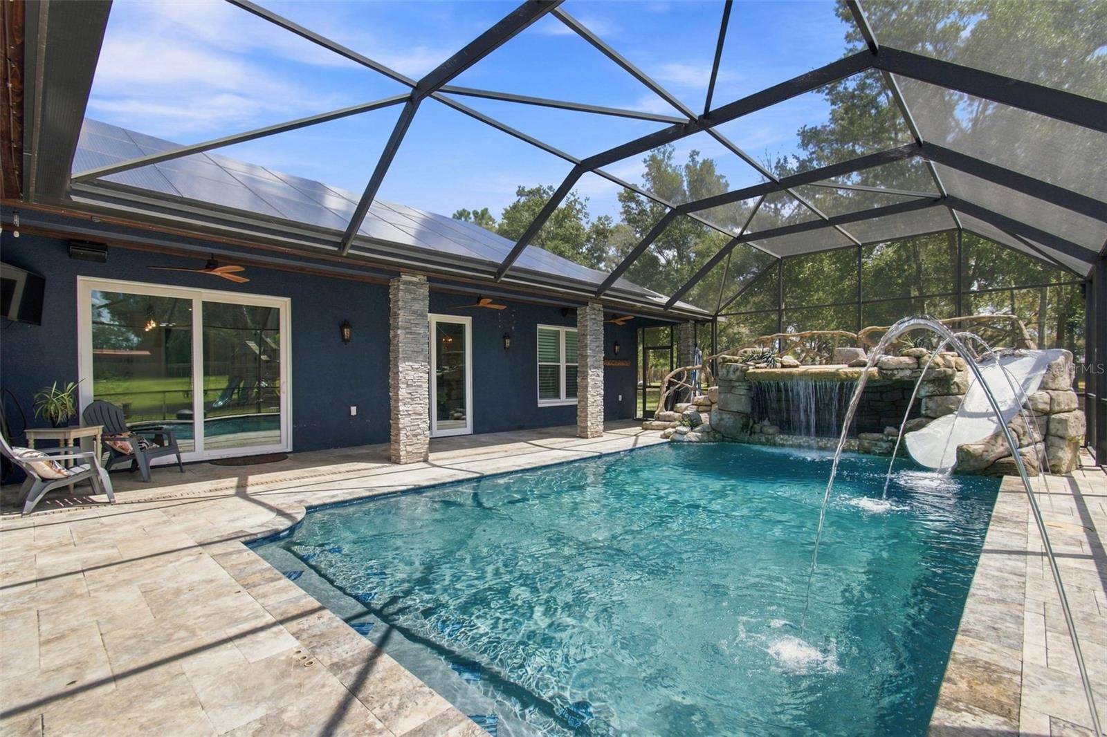 14122 CHESTERFIELD TRL — photo 49