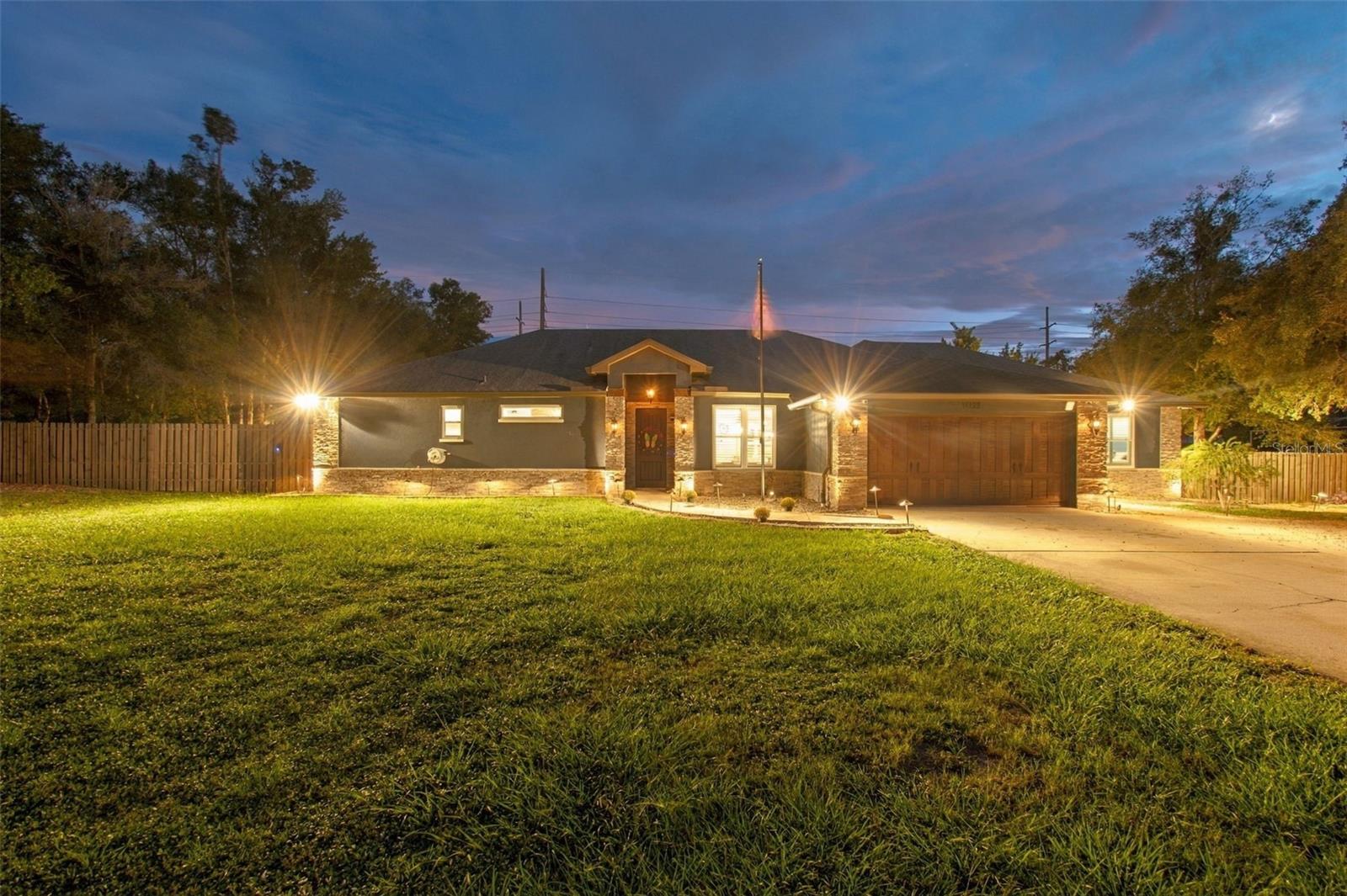 14122 CHESTERFIELD TRL — photo 98