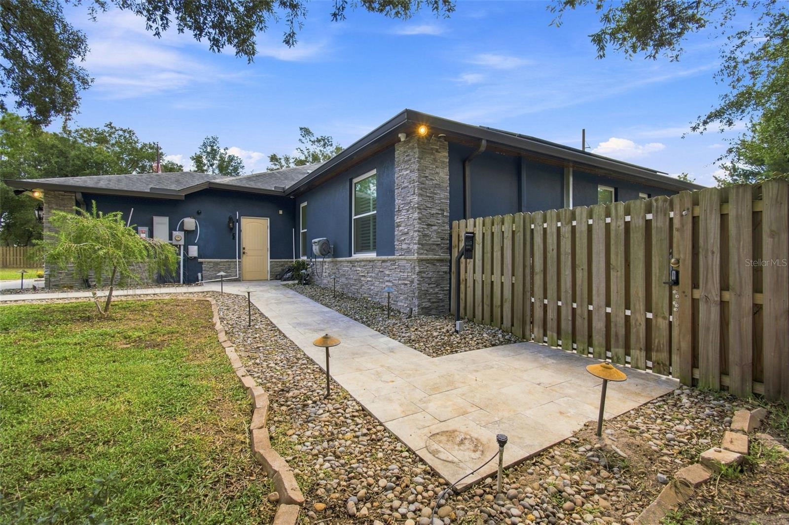 14122 CHESTERFIELD TRL — photo 78