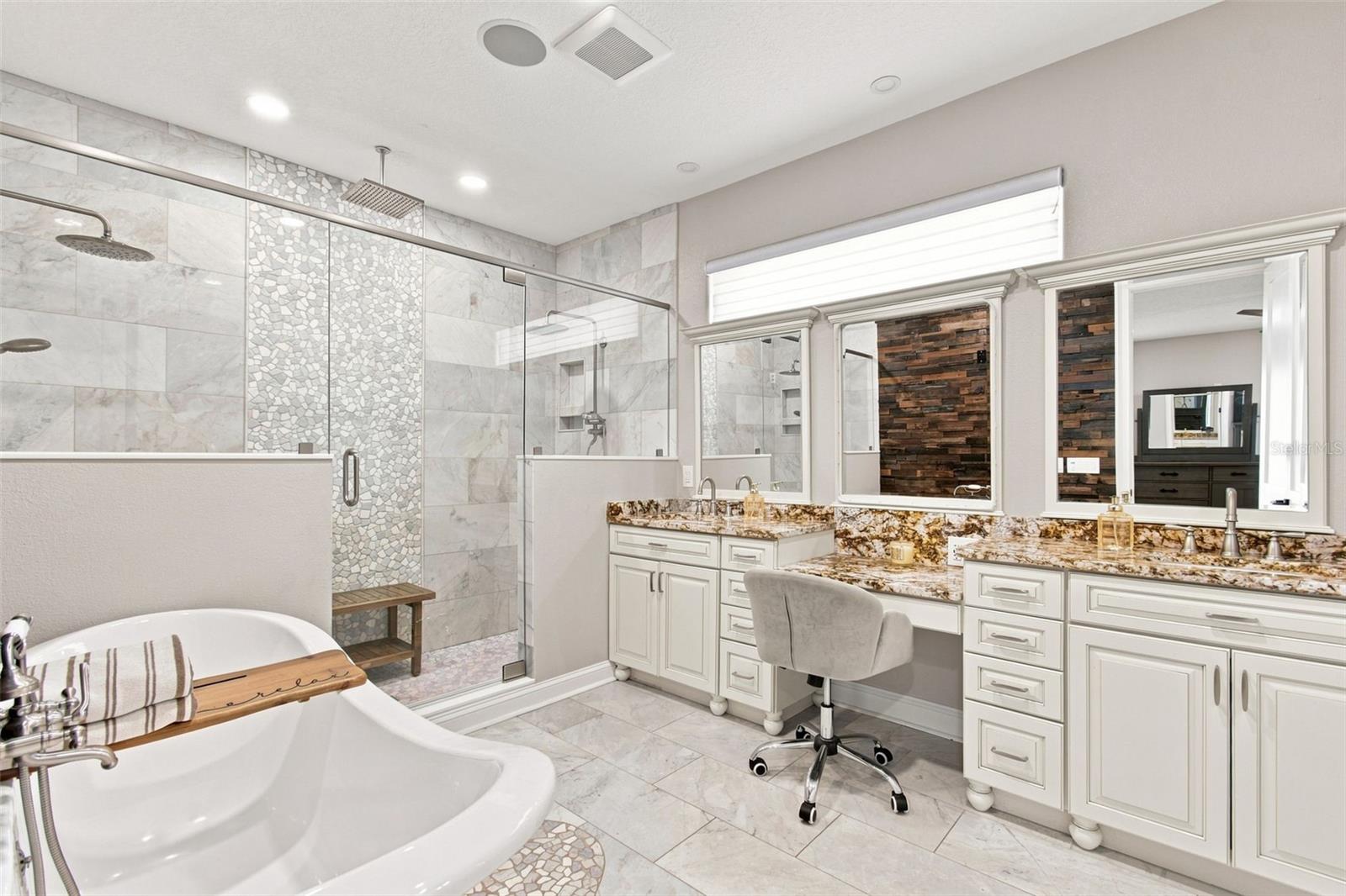 14122 CHESTERFIELD TRL — photo 21
