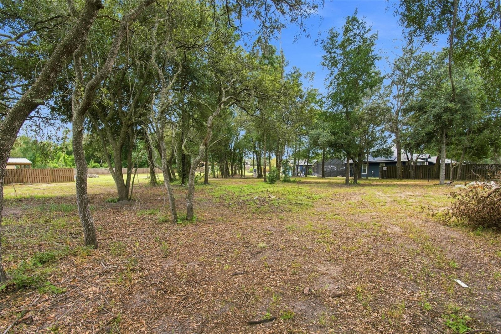 14122 CHESTERFIELD TRL — photo 81