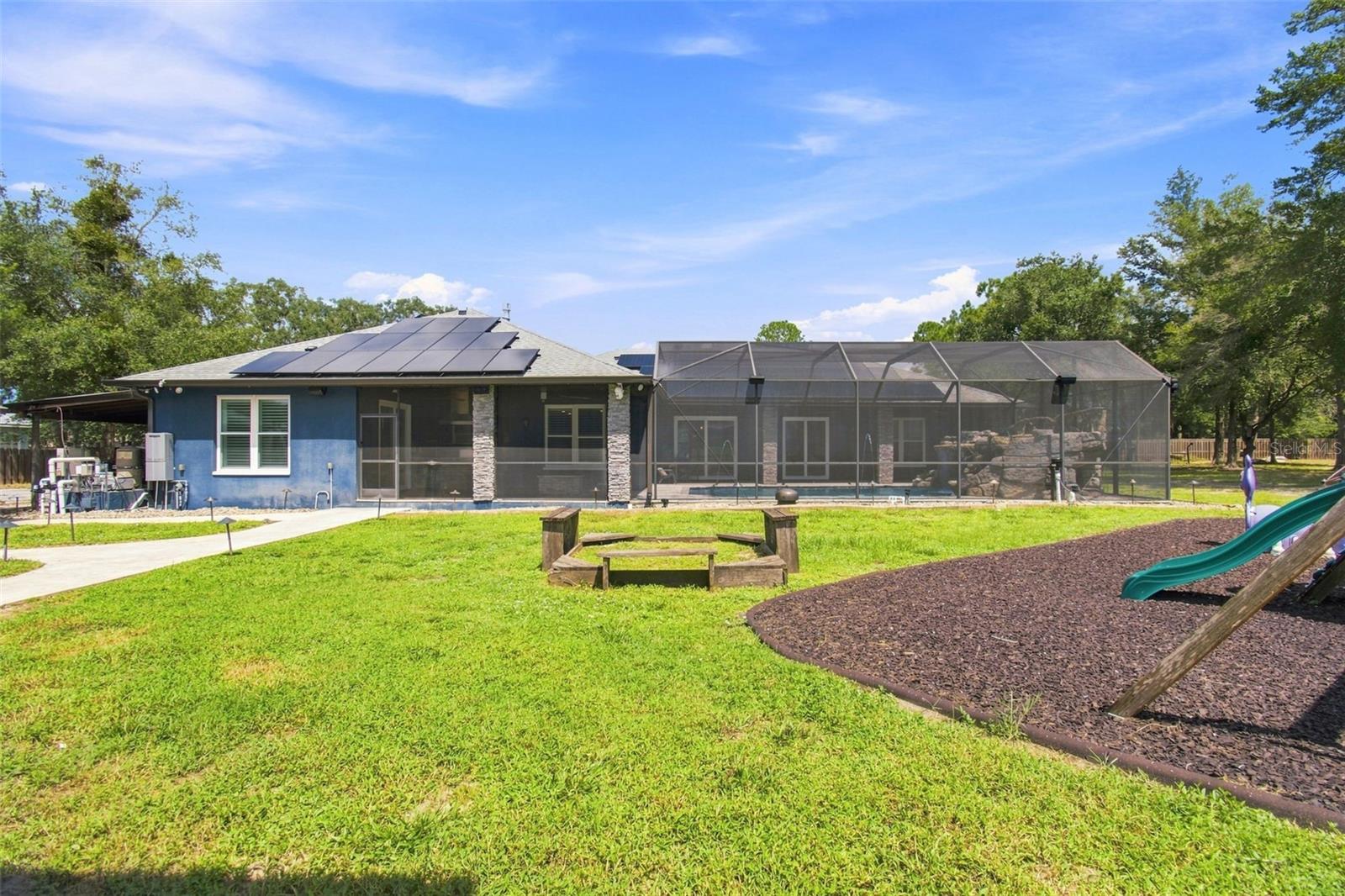 14122 CHESTERFIELD TRL — photo 72