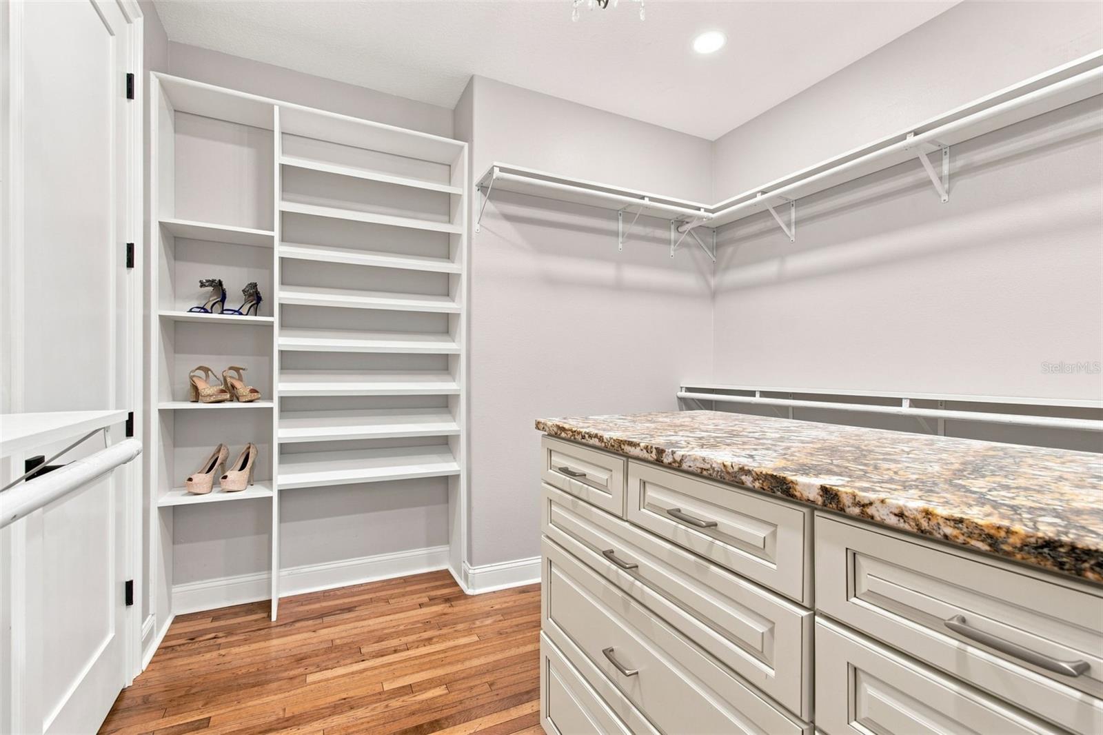 14122 CHESTERFIELD TRL — photo 26