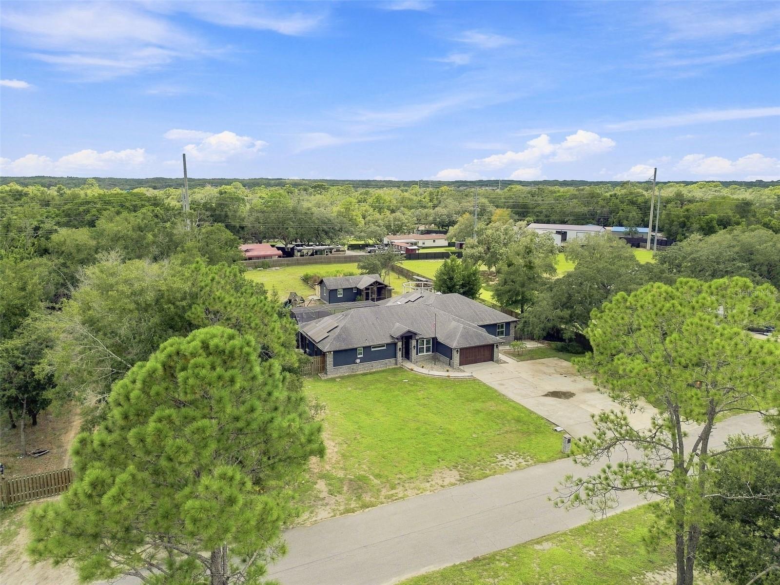 14122 CHESTERFIELD TRL — photo 85