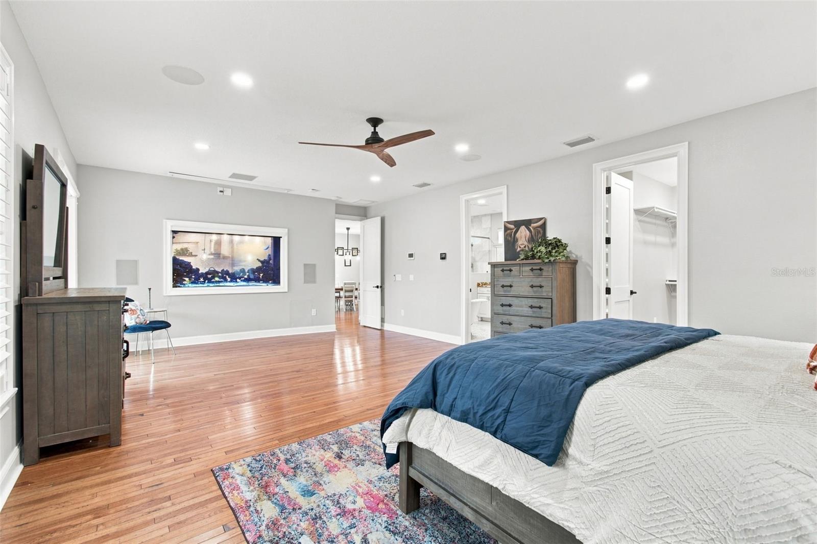 14122 CHESTERFIELD TRL — photo 18