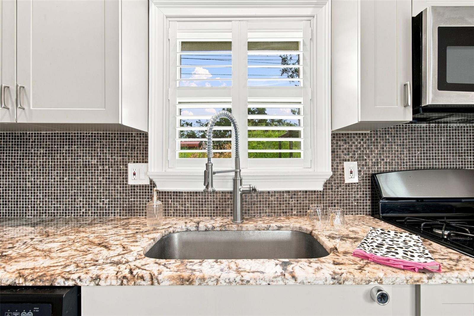 14122 CHESTERFIELD TRL — photo 64
