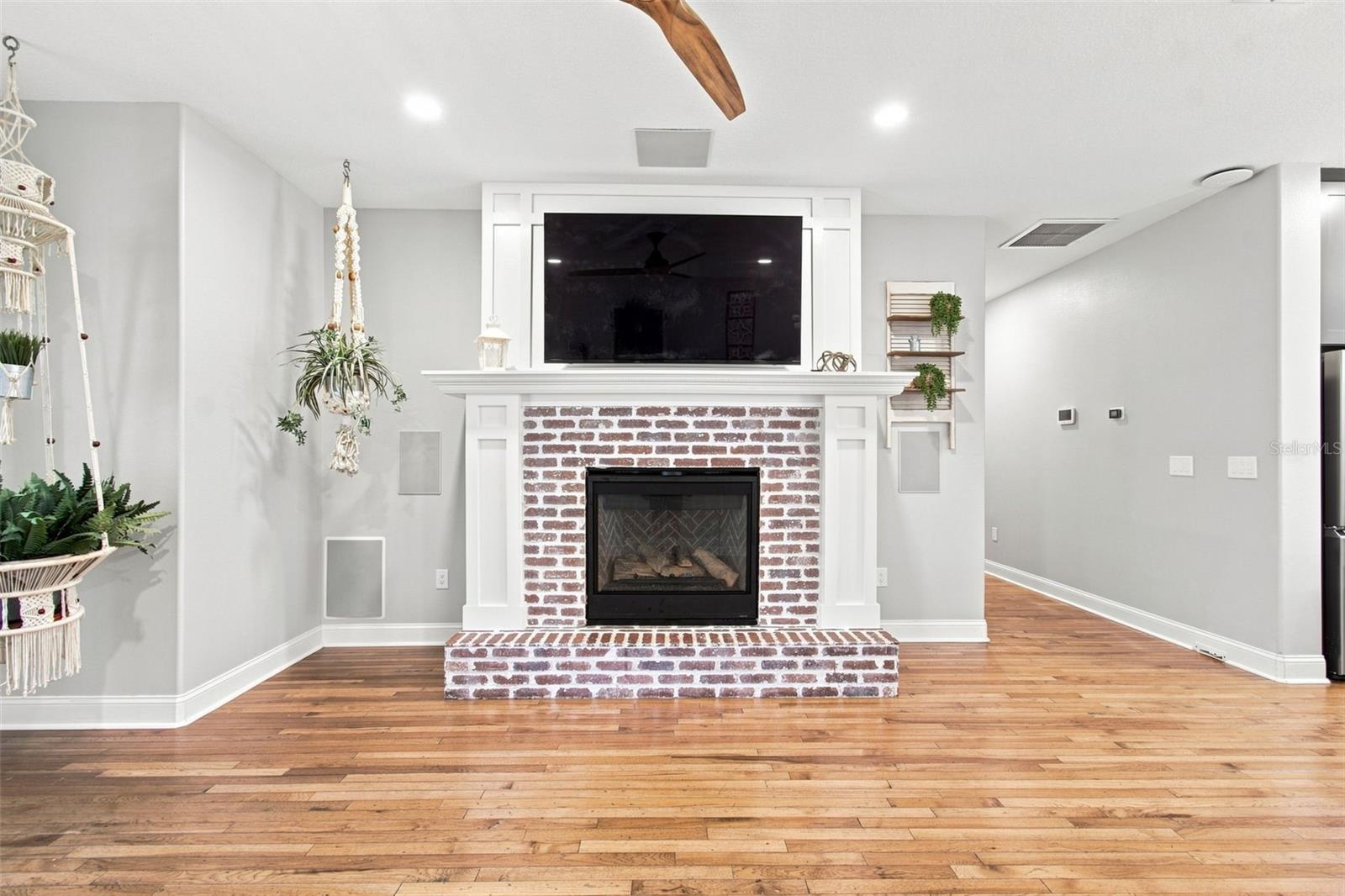14122 CHESTERFIELD TRL — photo 13