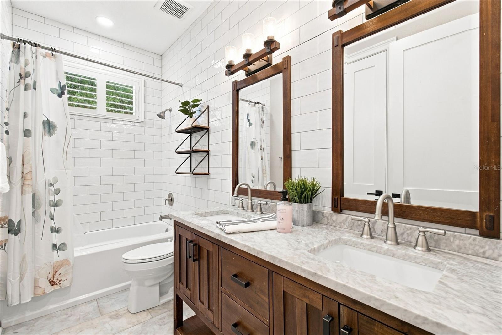14122 CHESTERFIELD TRL — photo 35