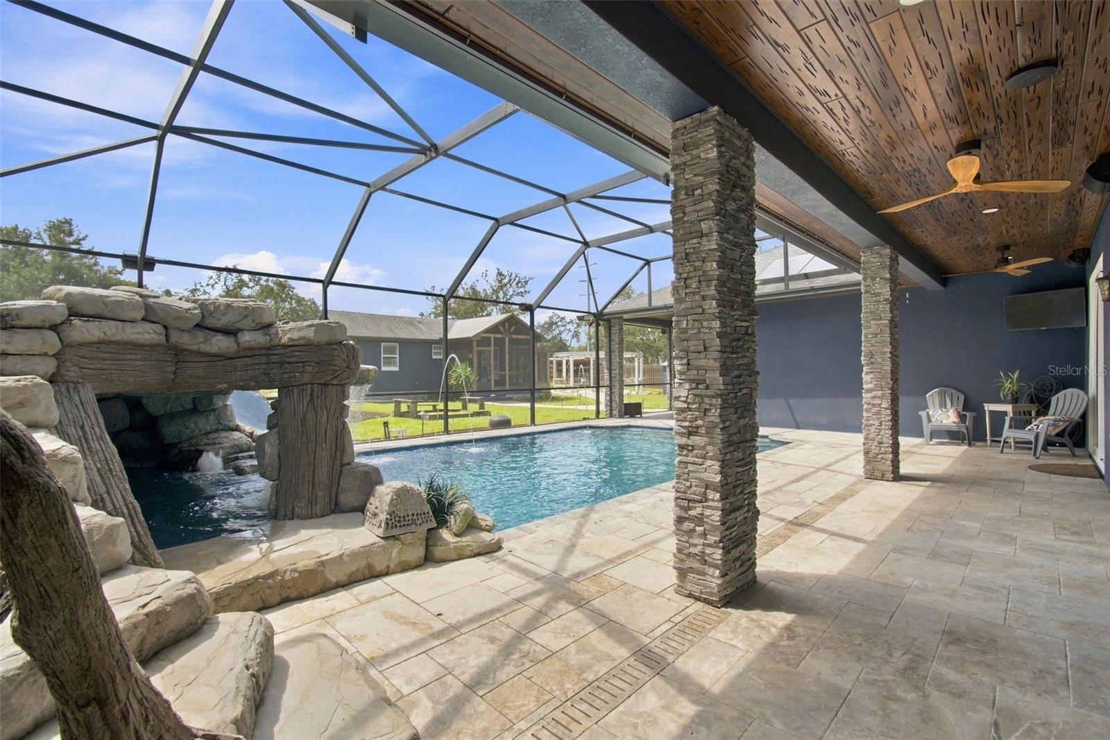 14122 CHESTERFIELD TRL — photo 50