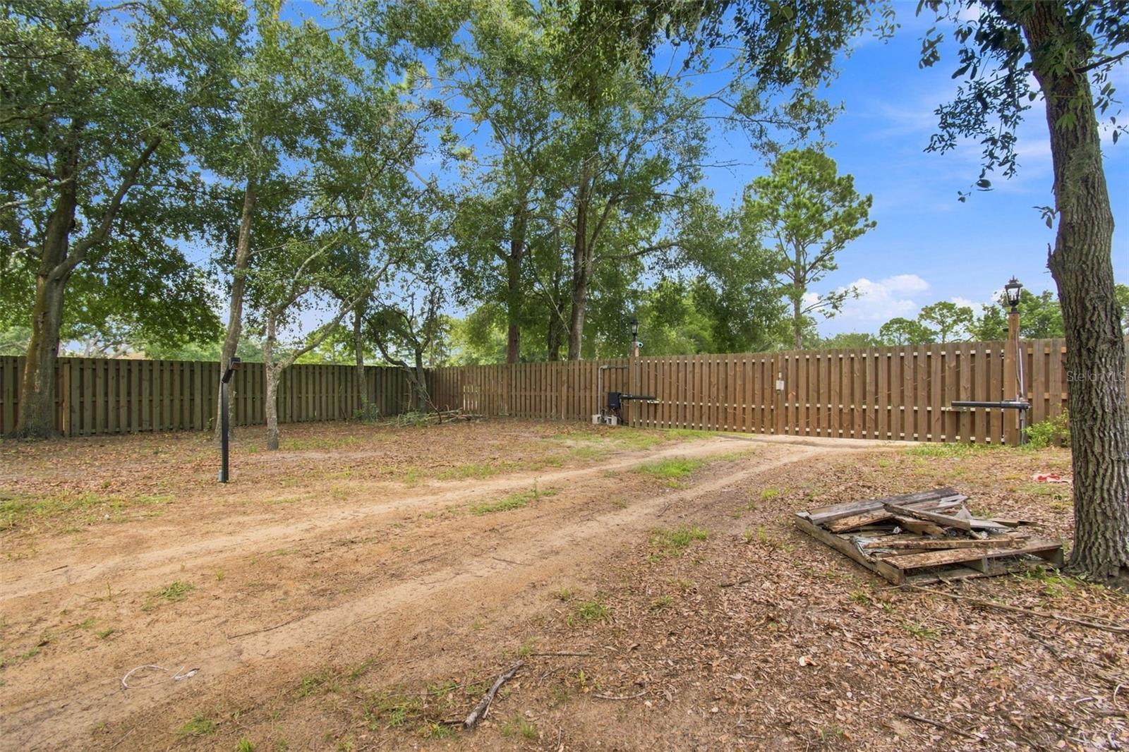 14122 CHESTERFIELD TRL — photo 76