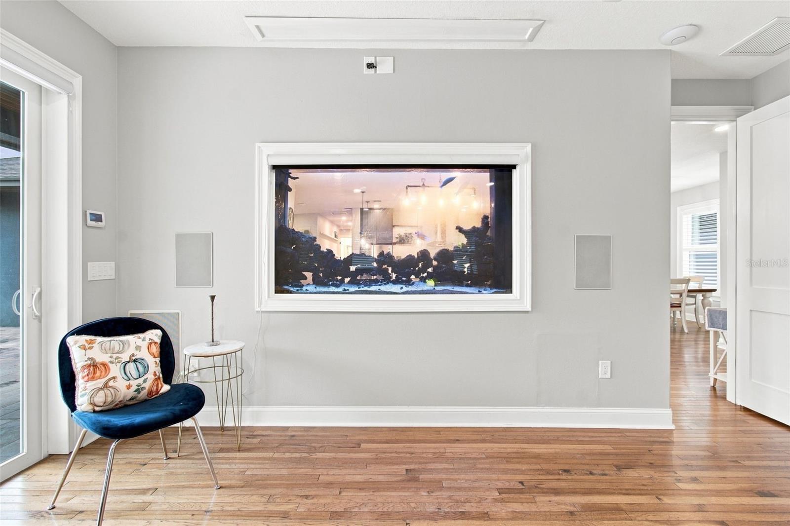 14122 CHESTERFIELD TRL — photo 16