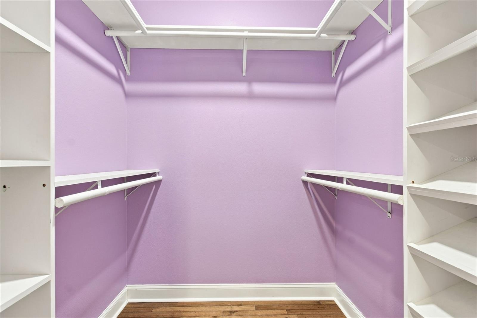 14122 CHESTERFIELD TRL — photo 29