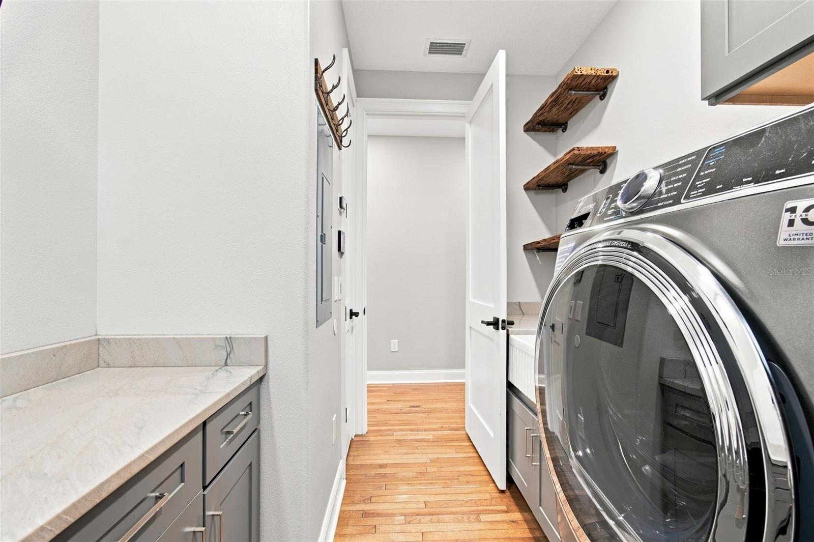 14122 CHESTERFIELD TRL — photo 36