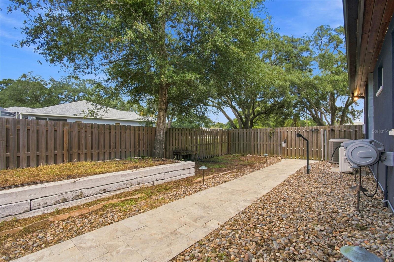 14122 CHESTERFIELD TRL — photo 71