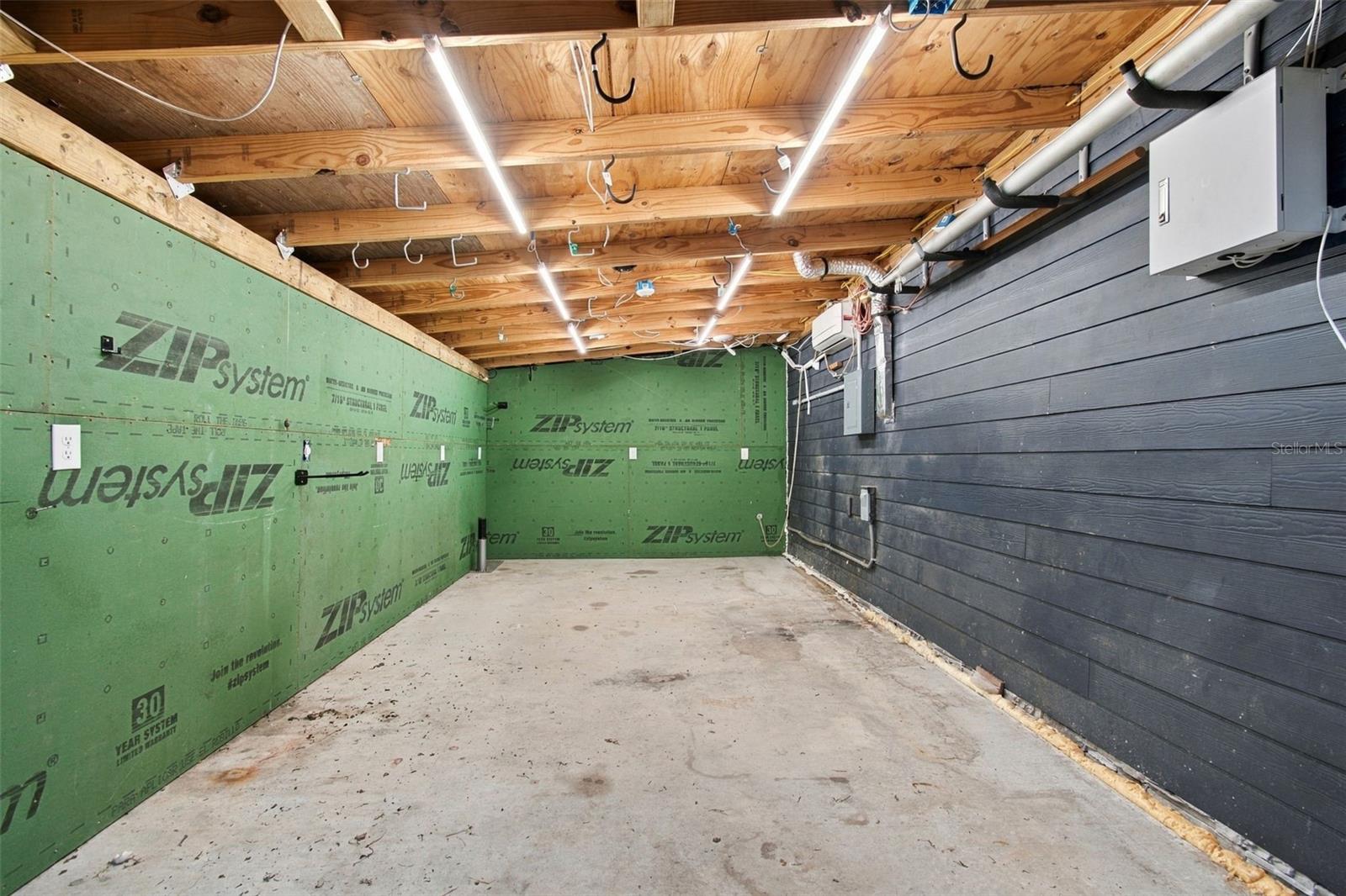 14122 CHESTERFIELD TRL — photo 90