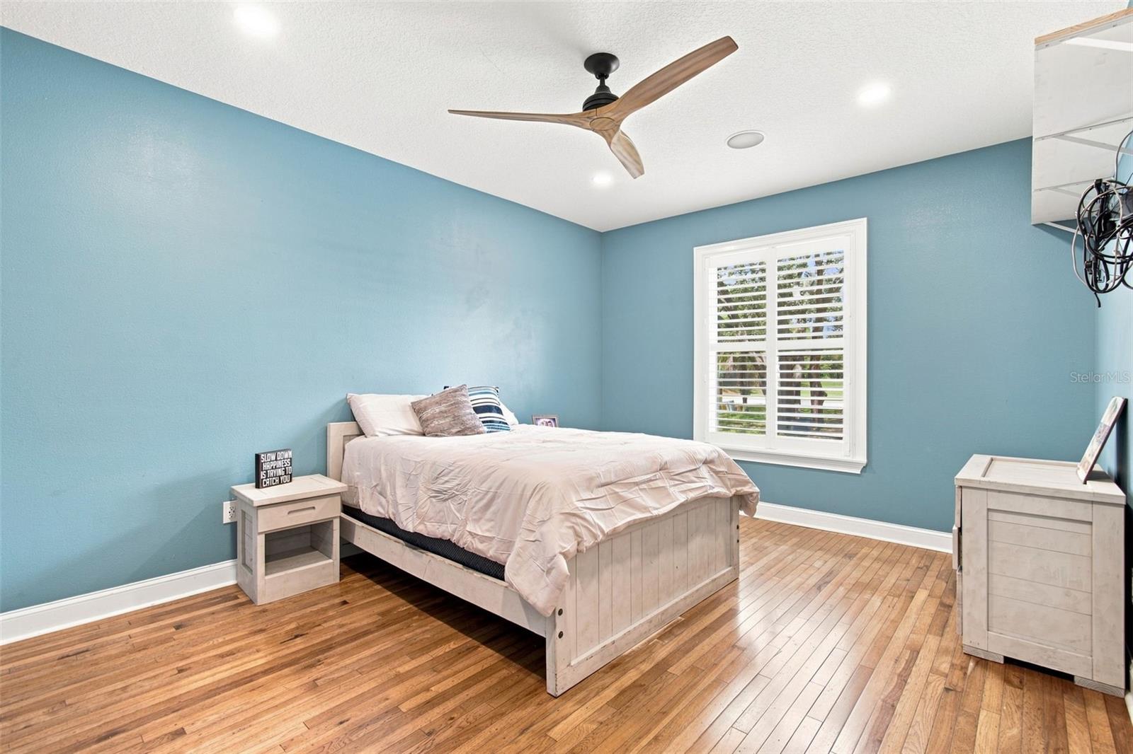 14122 CHESTERFIELD TRL — photo 32